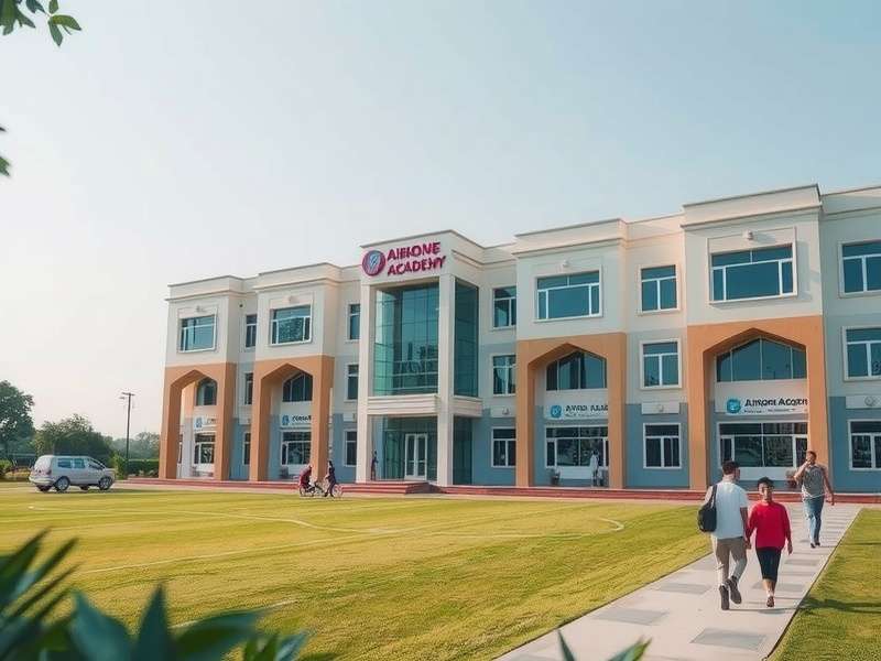 Ananya Sharma Player