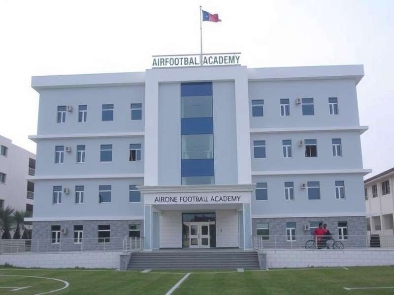 Assistant Coach Priya Singh